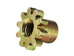 Vw Aircooled Brake Star Adjuster - Autostyle Motorsport South Africa