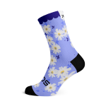 Gardena Garden Fairy Socks - Small