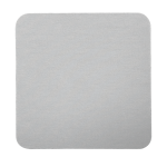 100MM Square Coaster - Sublimation Express