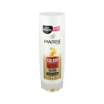 Conditioner 400ML - Colour Protect