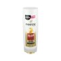 Conditioner 400ML - Colour Protect