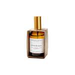 Greenhouse Home Fragrance