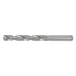 Alpen Pro Hss 13 Mm Drill Din 338 Rn 135 Split Point Plastic Wallet ALP1840130