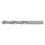 Alpen Pro Hss 13 Mm Drill Din 338 Rn 135 Split Point Plastic Wallet ALP1840130