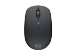 Dell WM126 Wireless Mouse 570-AAMH