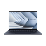 Asus Expertbook Essential 15