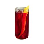 360ML Bliss Cooler By Onis