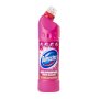 Domestos Multipurpose Thick Bleach Summer Fresh 750ML