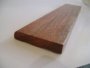 Meranti Skirting 70MM 68MM X 13MM Per Meter - Noag& 039 S Market