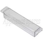 Extractor Drip Tray