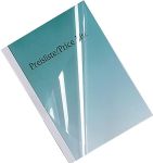 1.5MM Thermabind Cvrs Trans Front – IB370014