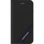 Body Glove Elite Flipcase Wallet For Huawei Mate 20 Lite Black