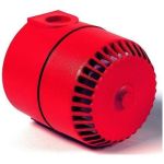 S2 Siren 110-240VAC 32TONE