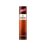 Tabac Deodorant Spray 250ML Special