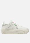 Reebok Club C Extra