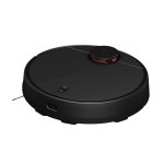 XiaoMi Mi Smart 2100PA Vacuum And Mop With Docking Station|mijia Lds Mapping Software - Black - STYTJ02YM B