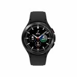 Samsung Galaxy WATCH4 Classic Bluetooth 46MM Black SM-R890NZKAXFA