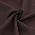 150CM Plain Japanese Suiting Fabric Per Meter 6
