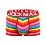 Jockmail Sailor Boxer