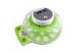 18 Egg Automatic Incubator - Dual Voltage