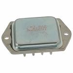 Premier Gear PG-NM412 Ignition Module Replacement For Accord Civic Integra Prelude Crx Legend 825 200 Series Jazz Civic Shuttle