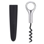 2-IN-1 Wine Key