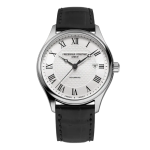 Classics Automatic - FC-303MC5B6