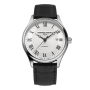Classics Automatic - FC-303MC5B6