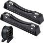 3D Printer Filament Spool Holder Filament Holder Fits All Spools Of Any Size And All Filament Types For Pla/abs/tpu/other 3D Printing Materials 1 Set