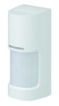 XWAVE2 Vxi Am Wl Od Lm Wa Dual Pir
