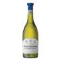 Boschendal 1685 Sauvignon Blanc Gr.vin Bl 750ML - 6