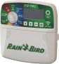 TM2 Irrigation Indoor Controller 4 Zone