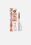 Precisely My Brow Pencil MINI - Shade 4