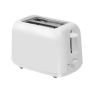 Automatic Toaster 2 Slice Breakfast Maker Baking Cooking Tool Bread Toaster