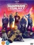Guardians Of The Galaxy - Volume 3 DVD