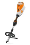 Kma 135 R Cordless Kombiengine Allpro System