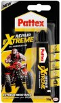 Repair Extreme All-purpose Adhesive