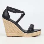 Adora 1 - Black - Black 4