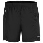 Men's A3 Running Short