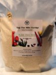Ragi Millet Pap Corse 1.2KG