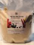 Ragi Millet Pap Corse 1.2KG