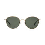 Vienna Gold Green