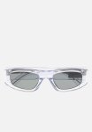 Tommy Hilfiger 0087 S - Crystal