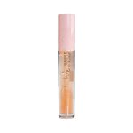 Ombre Vitamin E Lip Treatment