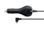 Transcend Car Lighter Adapter For Drivepro - Micro-usb