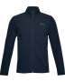 Men's Ua Storm Revo Jacket - ACADEMY-408 / XL