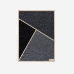 Felix Scratch Pad