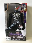 Venom Figurine