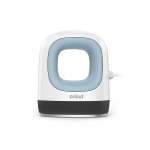Easypress MINI Compact Heating Press Blue