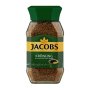 Jacobs Kronung Instant Coffee 100G